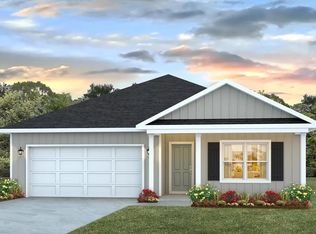 4051 Ardmore Trl, Valdosta, GA 31602