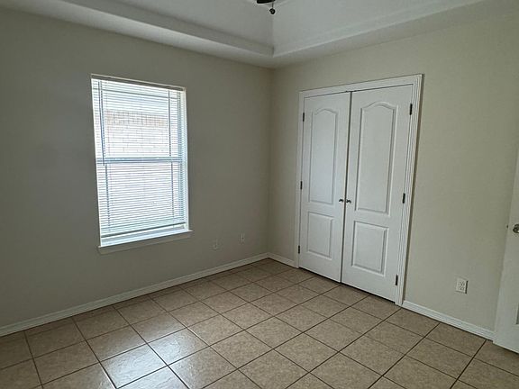 5th image of 3703 Sheraton Ave #A-d
