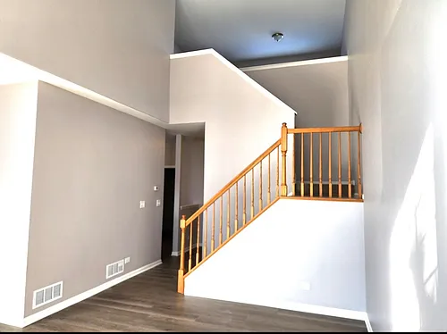 13 Brian Ct Photo 1