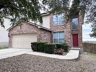 1st image of 12111 Redbud Leaf