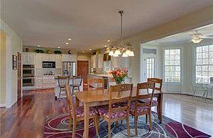 4th image of 6 Rockdove Ln