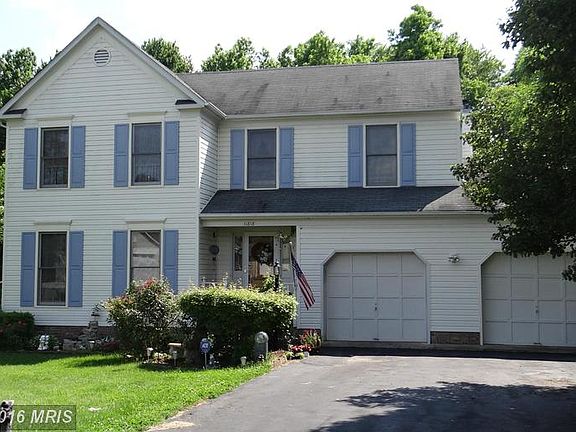 2nd image of 11818 Arbor Glen Dr