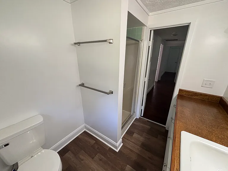 1656 Zinnia Ct — Photo 10
