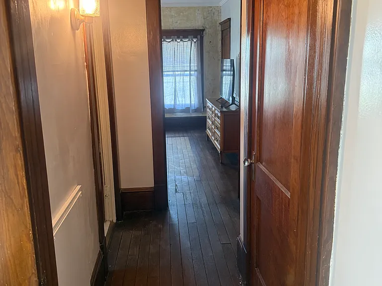 1703 W 11th St #1705 — Photo 14