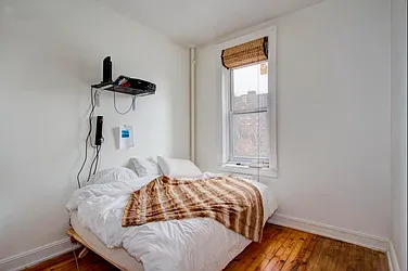 Rented by Bold New York