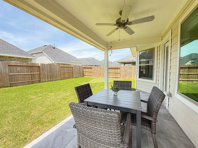 10542 Preserve Way — Photo 15
