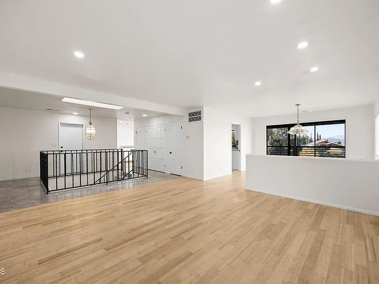 534 Alta Vista Ave — Photo 7