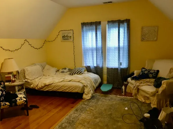 28 Auckland St Suite 3, Dorchester, MA 02125