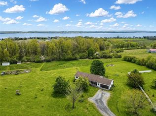 300 Turk Rd, Geneva, NY 14456