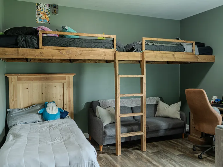 149 Bridgeport Dr — Photo 30