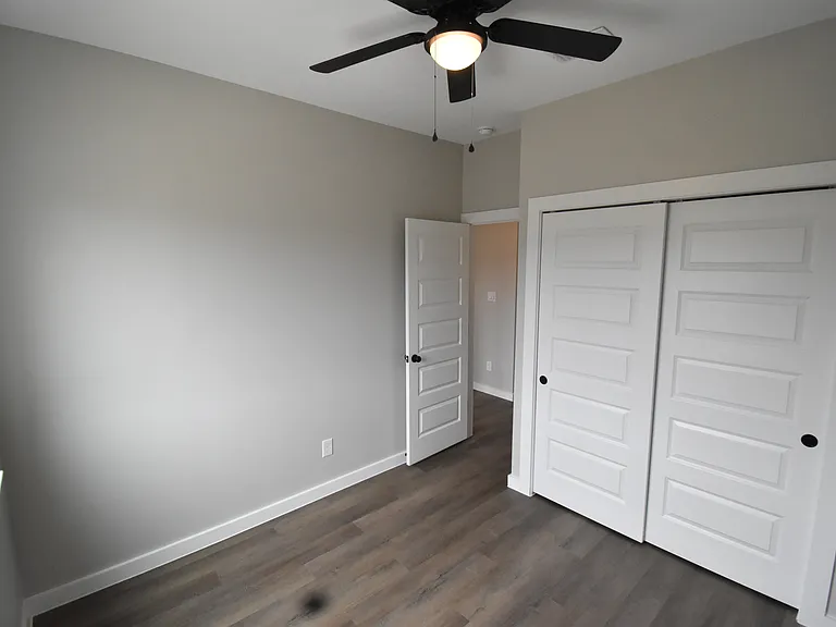 6406 Tahoka St #101 — Photo 18
