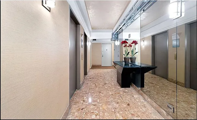 Rented by Oxford Property Group | media 19