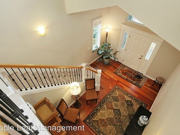 5th image of 7904 NE 195th St