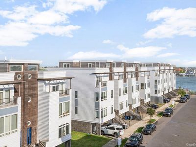 161 Beach 5th Street, Far Rockaway, NY, 11691