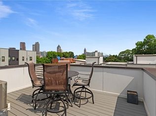 415 Gartrell St SE #15, Atlanta, GA