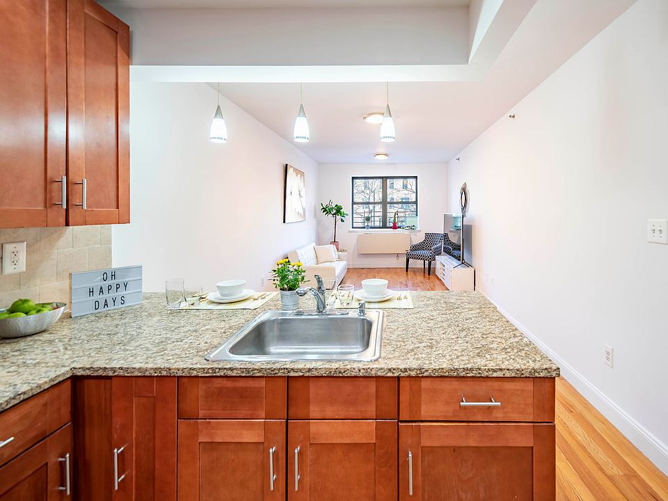1st image of 2373-C Adam C Powell Blvd Unit 2B