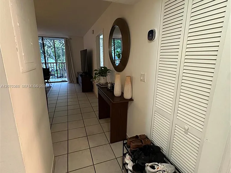 8600 SW 133rd Avenue Rd #209 — Photo 8