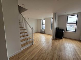 65-34 Woodside Ave #2R, Woodside, NY 11377