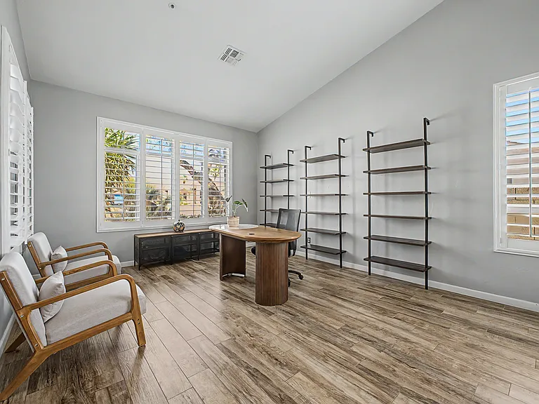 14736 N 100th Pl — Photo 21