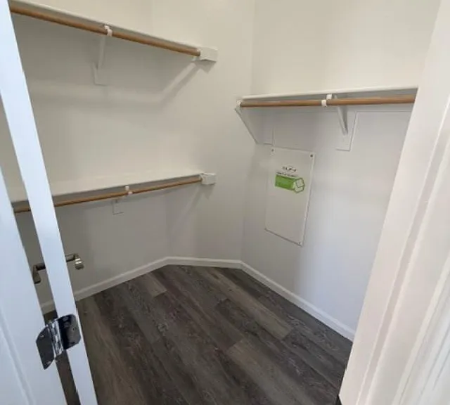 1350 S Greenfield Rd #2047 — Photo 11