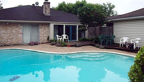 1st image of 7626 Braesdale Ln