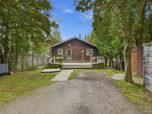 838 Trenear Rd, Cramahe, ON K0K 1H0