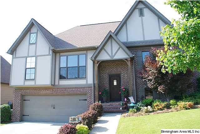 1st image of 146 Eagle Cove Dr