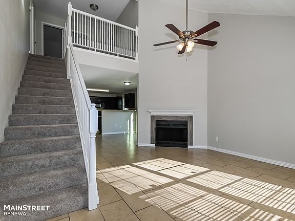 4th image of 10423 Shayna Dr