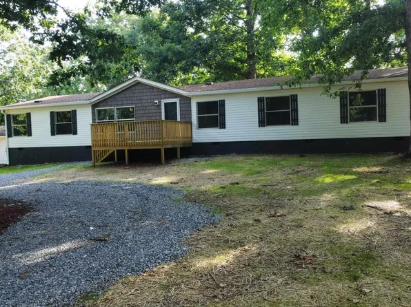 2668 Highland Ave, Lenoir City, TN 37771