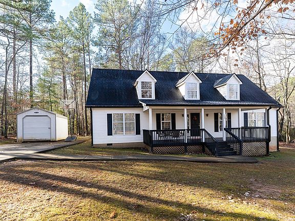 4th image of 132 Osage Dr