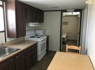 707 Blades Rd, Havelock, NC 28532