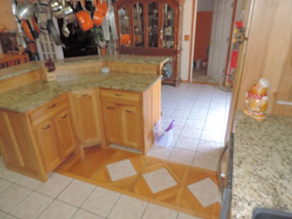 4th image of 29 Miller Dr