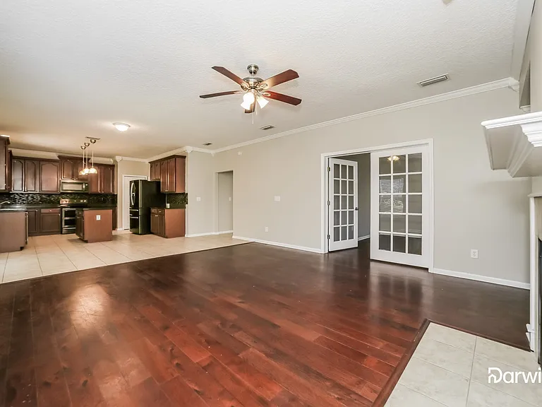 14079 Redrock Lake Dr — Photo 4