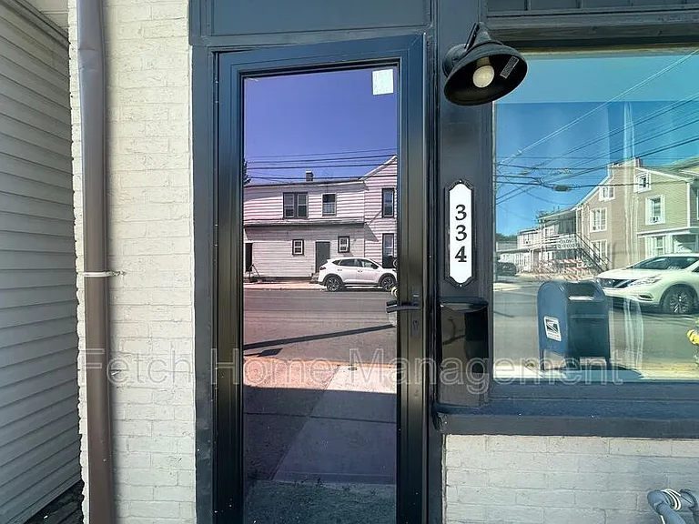 334 Lehman St — Photo 2