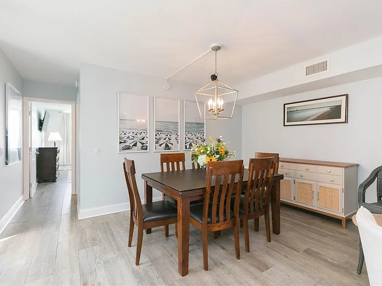 5729 Puerta Del Sol Blvd S #381 — Photo 15