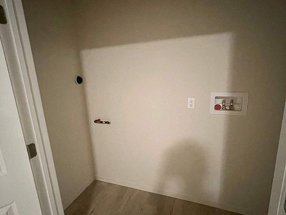 5th image of 43 Lake Ave Floor 1
