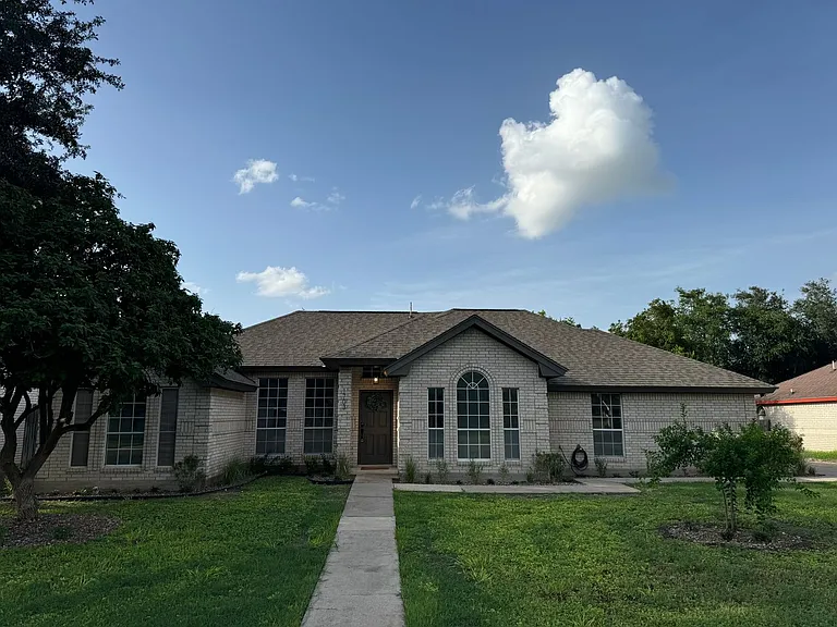 1703 Terrace Dr — Photo 48