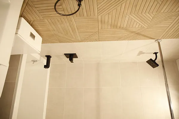 Rented by Lofts and Flats LLC | media 26