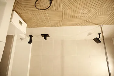 Rented by Lofts and Flats LLC