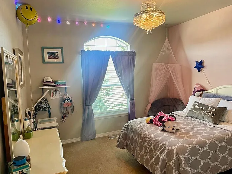 4891 Alberta Falls Way — Photo 24
