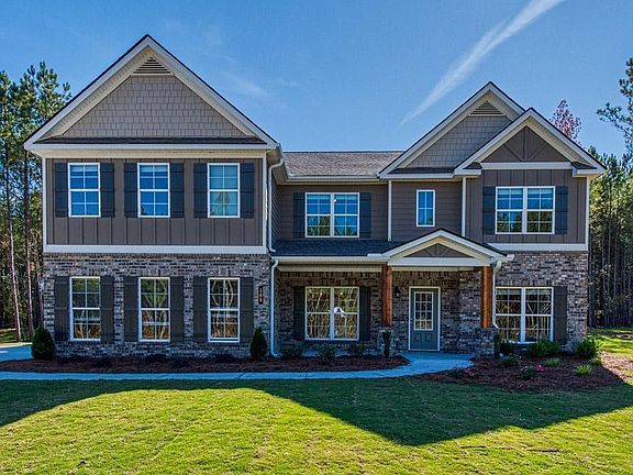 2nd image of 105 Estancia