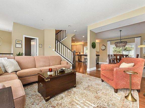 5th image of 3095 Raintree Dr