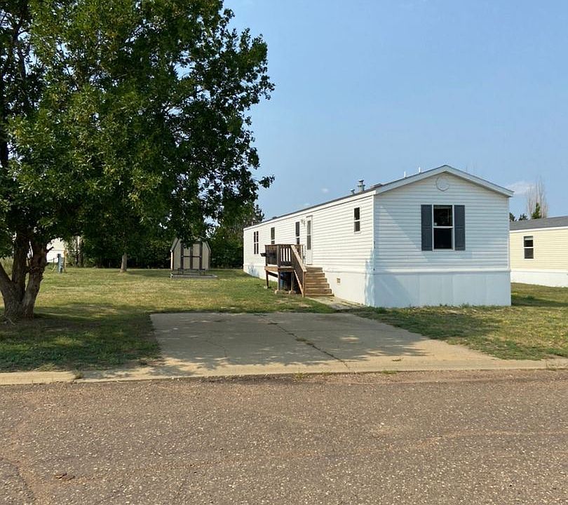 1st image of 874 Bab Dr
