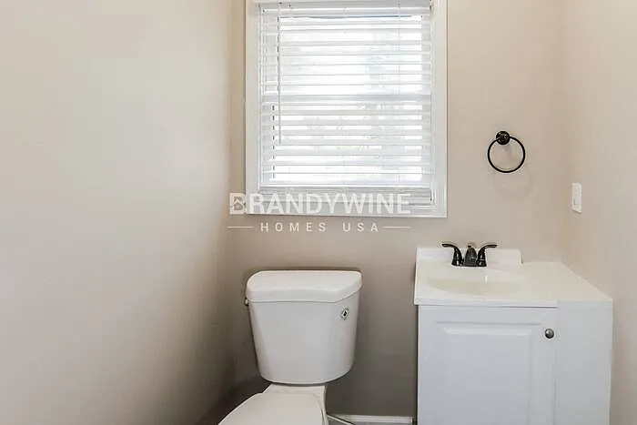 303 Amesbury Dr — Photo 16