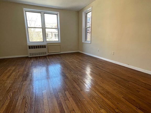 4th image of 6504 Booth St APT 3