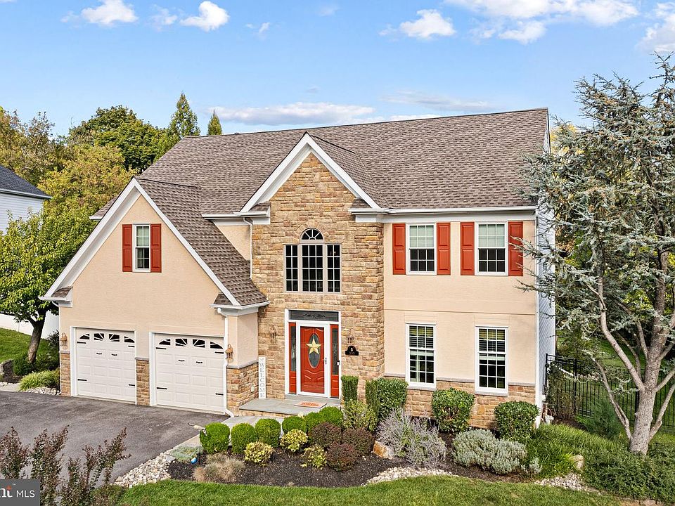 1st image of 535 Olivia Way