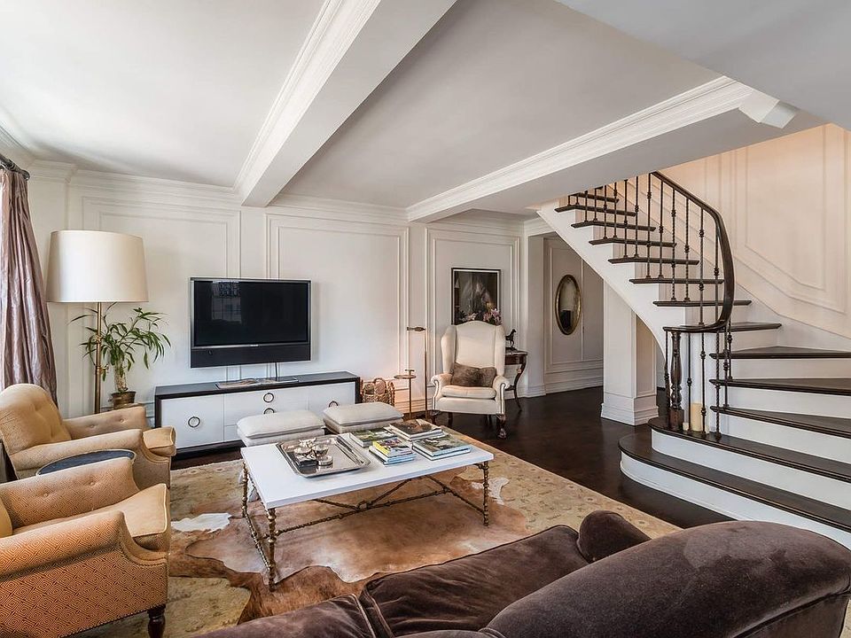 1st image of 16 Park Ave #13B