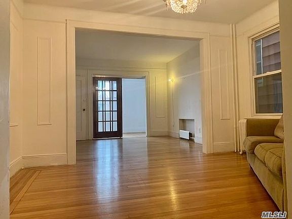 3rd image of 41-52 54th St