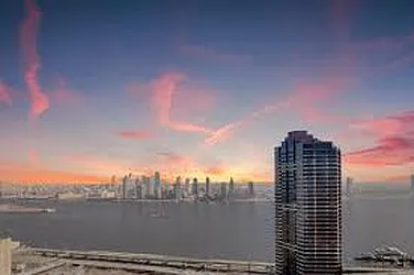 Sold by Excellent Realty LLC