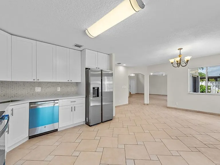 2641 Regalia Way — Photo 4